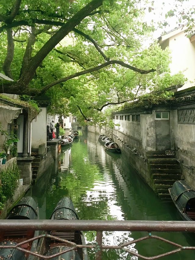 紹興旅遊攻略 魯迅故里