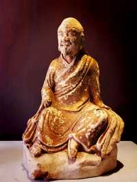 Manchester Museum's Chinese Cultural Exhibitions: A Bridge Between Cultures