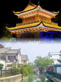 百色超詳細攻略零差評適合帶娃出遊的寶藏地