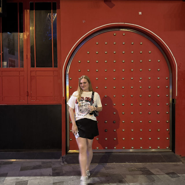 Chengdu 3 Days Itinerary