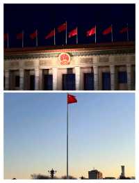 5日玩盡北京，睇呢篇就夠
