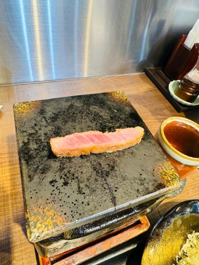 🍜一萬人蹲的東京正餐推薦來啦！