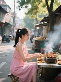 錦州旅遊必備攻略（超全）