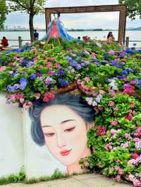 太湖明珠小籠鮮3日2夜尋夢江南
