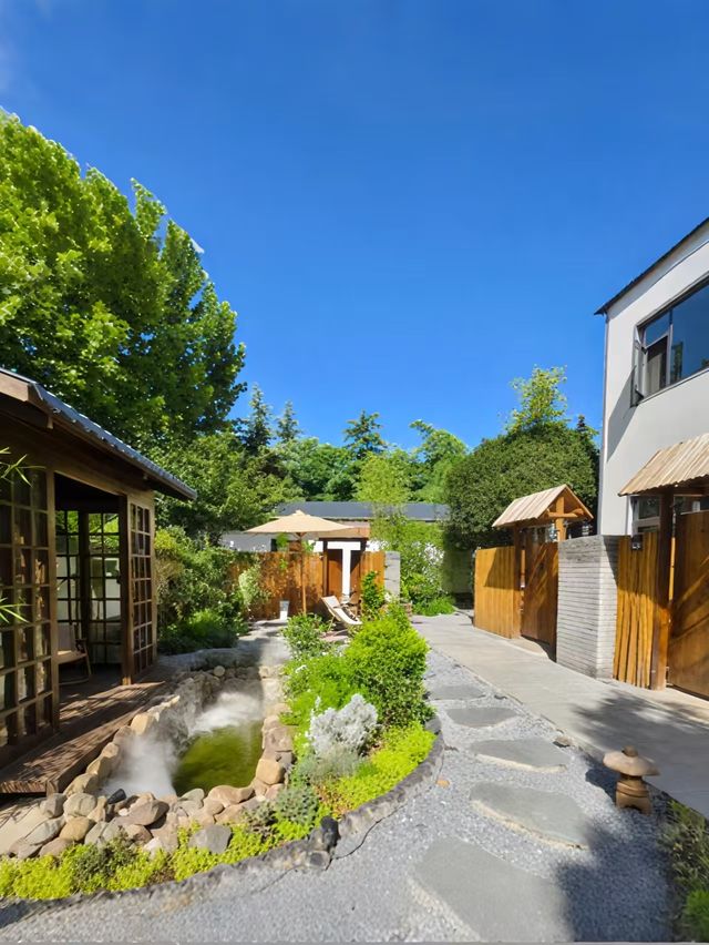 6-7月小預算旅行！呢5個城市超抵玩！