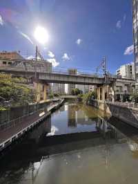 Budget The Big City, Top Tokyo Tips! Not As Expensive As You Think 💰 🤩 