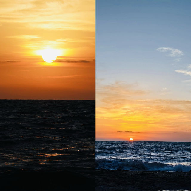 青海湖終極攻略：360°環湖秘境、天空之鏡拍照指南