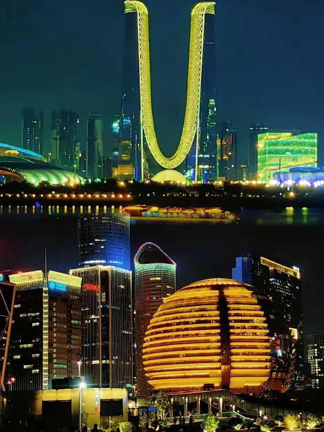 杭州必睇2日1夜懶人攻略