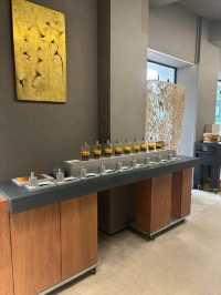 曼谷素坤逸隱藏寶藏！Copenn香氛店打卡指南 