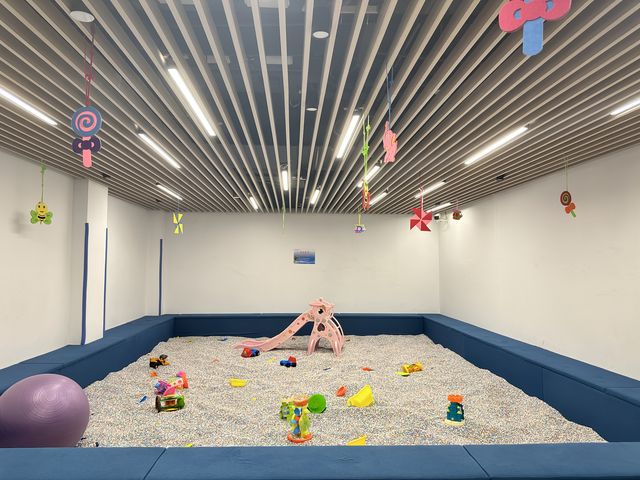 三亞清能麗景海灣酒店——夏日海島度假嘅夢幻之選