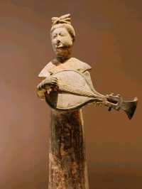 A Cultural Gem by West Lake: The Wonders of Zhejiang Museum