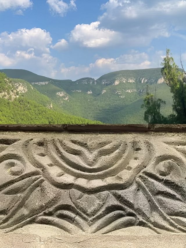 昌黎受罪已回，真唔建議6月份嚟