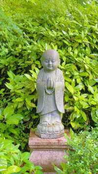 《永福禪寺嘅禪意生活體驗如何？》