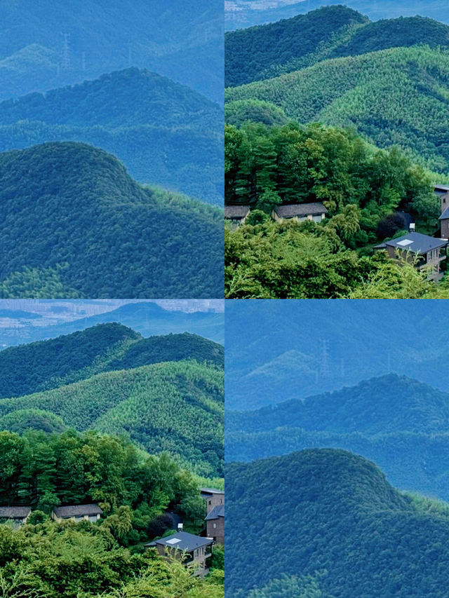 七月旅行最適合去嘅城市