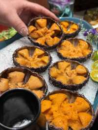 威海美食地圖！！本地人私藏嘅寶藏餐廳大公開！