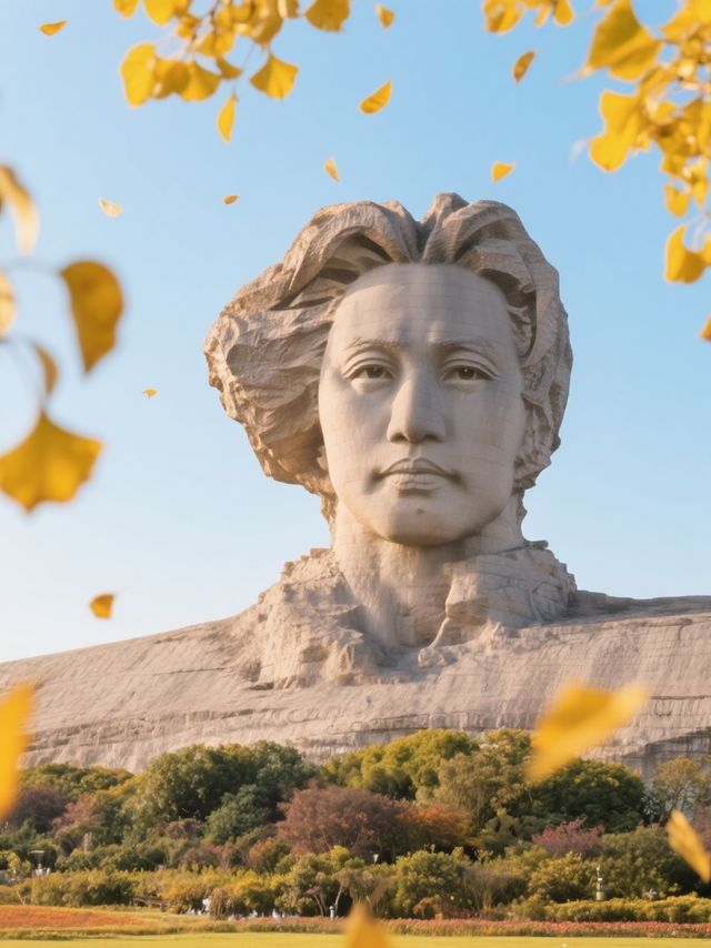長沙旅遊攻略史上最詳細！唔睇後悔
