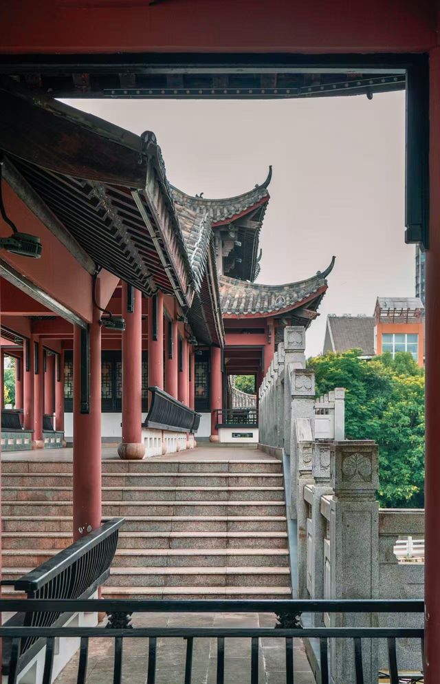 成都出發挑戰每週出去玩第站：資陽