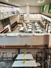 雅加達住邊度好？酒店推薦