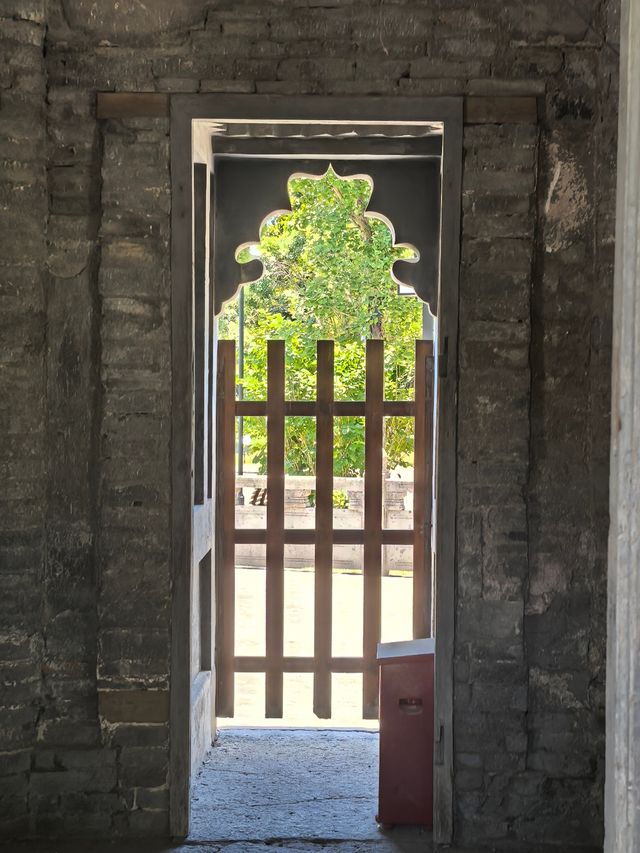 大善塔
