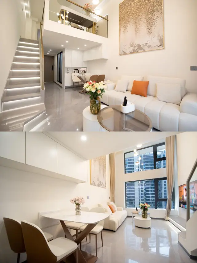 Must-Stay High-Value Hotel in Kunming | Hidden Gem Accommodation - Time Light Hotel