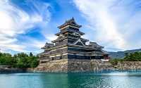 長野旅遊  小眾秘境與人氣打卡。
