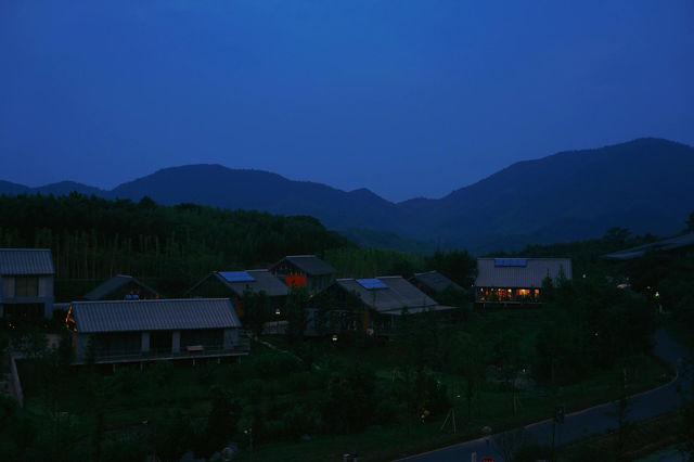 推薦一個江浙滬親子好去處