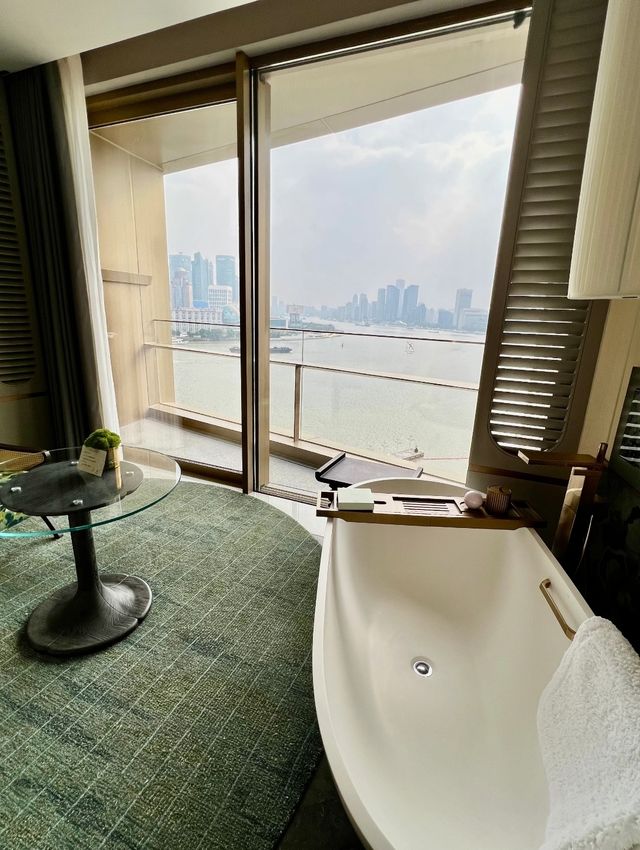 海鷗麗晶酒店：當《繁花》邂逅海上傳奇