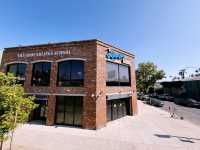 🌟 Hollywood Dreams in LA! 🌴