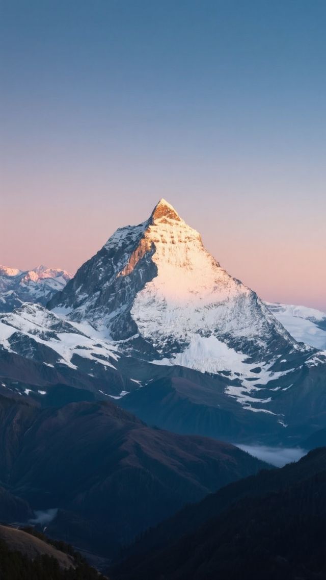 梅里雪山的藏地3天旅行攻略