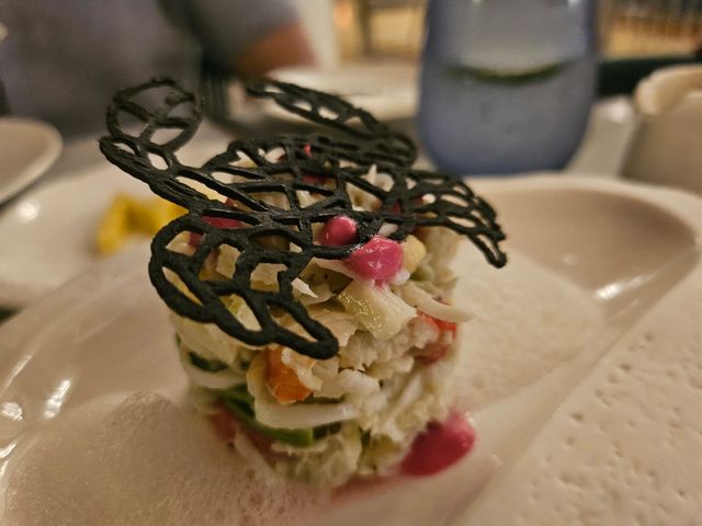 Memorable Anniversary and Birthday at W Maldives