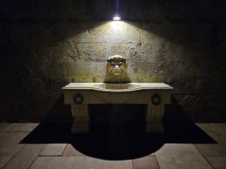 잊을 수 없는 17번째 생일, 루턴 후에서의 특별한 경험