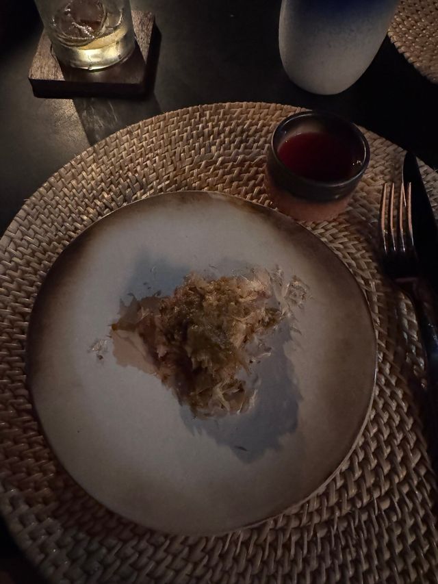 A Memorable Return to the Maldives