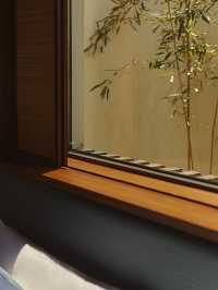中國版馬爾代夫住進國家地理認證的絕美水庫酒店