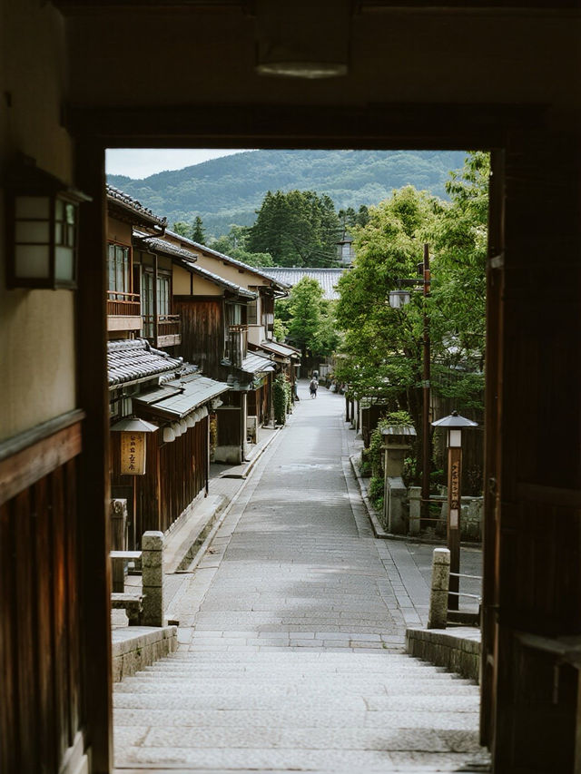 去鎌倉赴一場與青春的約會