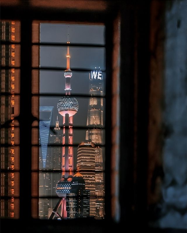 歡迎來上海旅遊 歡迎來上海旅遊