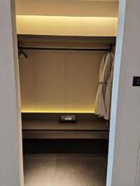 沈陽秋日躺玩攻略:住豪澤芮茲慢賞秋