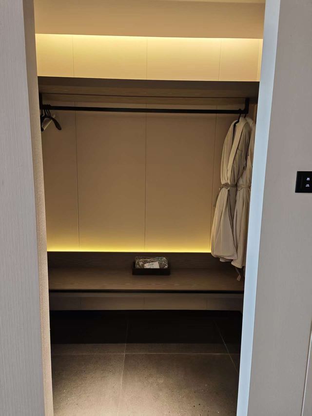 沈陽秋日躺玩攻略:住豪澤芮茲慢賞秋 沈陽秋日躺玩攻略:住豪澤芮茲慢賞秋