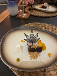 Picture-Perfect Getaway at Heritance Aarah