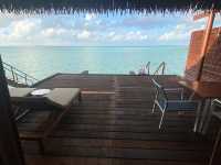 Incredible Holiday at Cinnamon