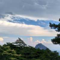 黃山歸來不看岳！這個絕美的地方值得一去再去