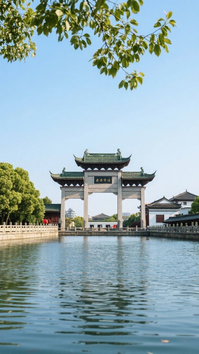 帶著家人！不用花大錢也能玩的開心的地方！5個小眾城市旅遊攻略