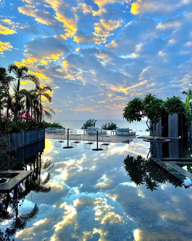 涠洲島10大景點實測！一天玩遍不踩雷，附花費清單
