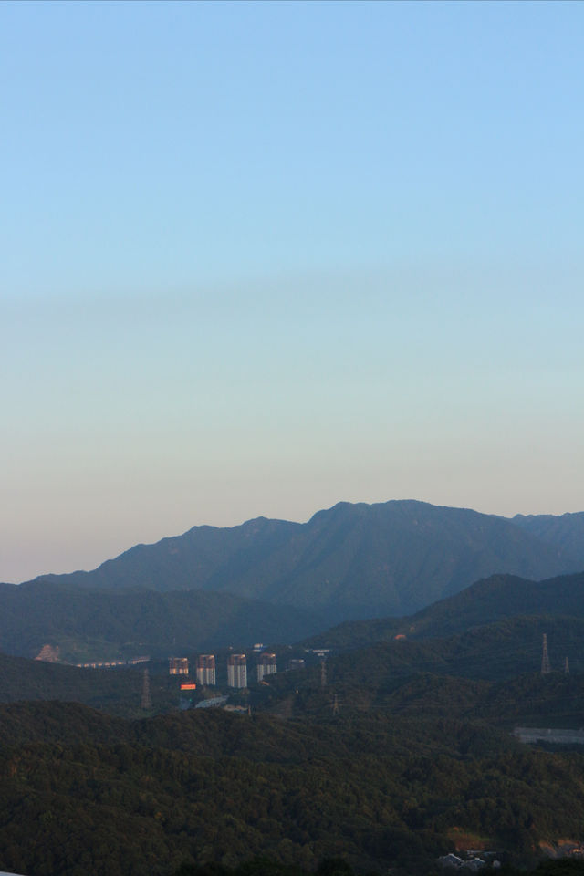 福州旅遊 | 樹光美術館