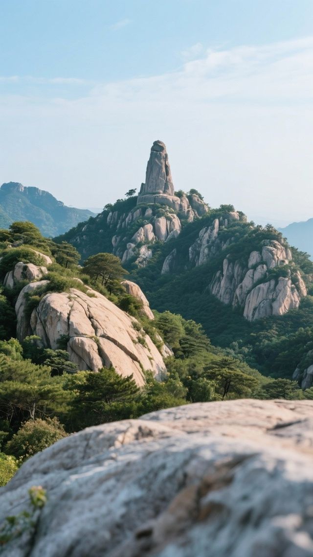 濟南長清歡迎您 濟南長清歡迎您