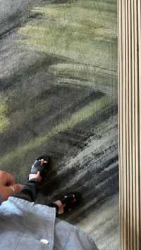 A Taste of Tropics at Vana Nana