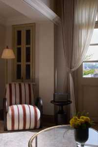 林氏府|百年府第,續寫菽莊家族史