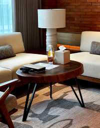 寧夏天花板級野奢酒店!躺著看賀蘭山星空