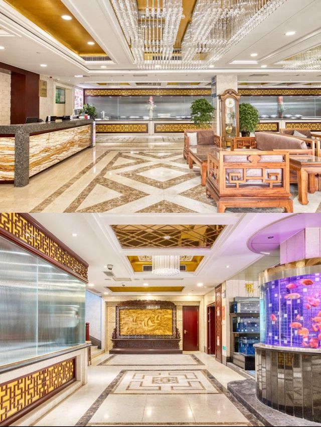 輕住悅享，你的旅途小確幸！