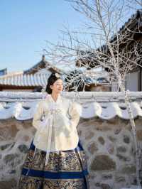 冬遊雪國三省這些玩法別錯過