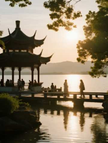 無錫鼋頭渚親子遊賞鷗+櫻花 一日輕鬆玩